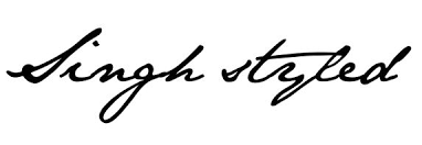 Singh Styled Coupons